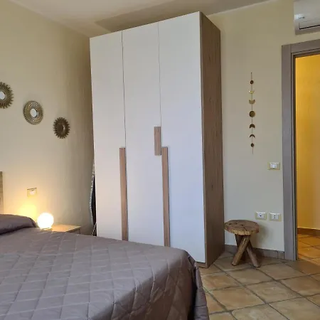 Prázdninový dům Sweet House