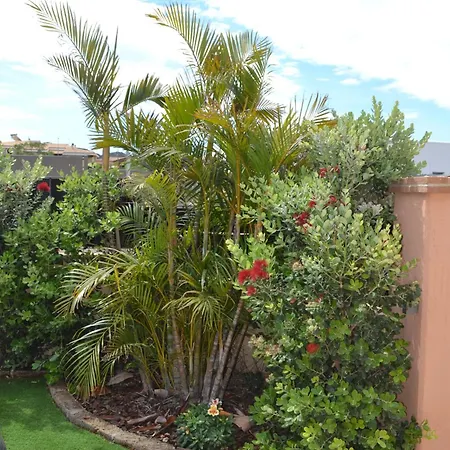 Sweet House Holiday home