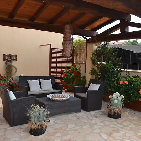 Sweet House Holiday home *